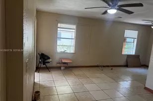 1361 NW 53rd St, Miami, FL 33142 - Photo 21
