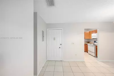 2683 Lakehaven Rd #2683, West Palm Beach, FL 33415 - Photo 3