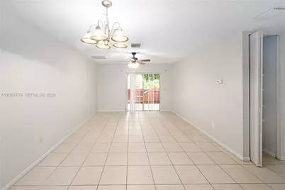 2683 Lakehaven Rd #2683, West Palm Beach, FL 33415 - Photo 5