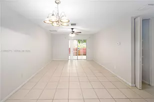 2683 Lake Haven Rd, West Palm Beach, FL 33415 - Photo 5