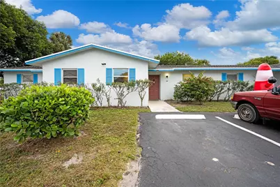 2683 Lakehaven Rd #2683, West Palm Beach, FL 33415 - Photo 11