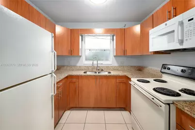 2683 Lakehaven Rd #2683, West Palm Beach, FL 33415 - Photo 1