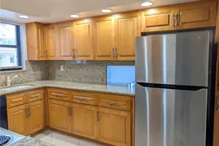 1900 Diana Dr, Hallandale Beach, FL 33009 - Photo 9