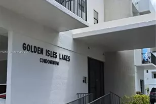 1900 Diana Dr, Hallandale Beach, FL 33009 - Photo 29