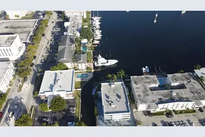 1900 Diana Dr #3A, Hallandale Beach, FL 33009 - Photo 23