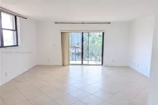 1900 Diana Dr, Hallandale Beach, FL 33009 - Photo 3