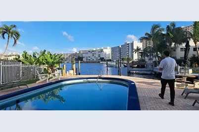 1900 Diana Dr #3A, Hallandale Beach, FL 33009 - Photo 27