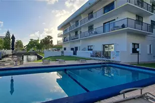 1900 Diana Dr, Hallandale Beach, FL 33009 - Photo 31