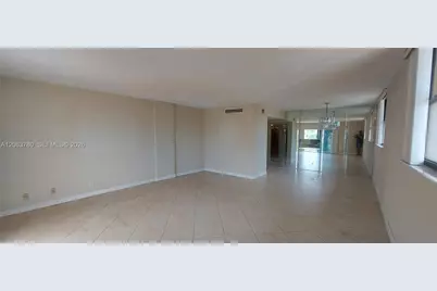 1900 Diana Dr #3A, Hallandale Beach, FL 33009 - Photo 7