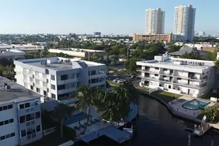 1900 Diana Dr, Hallandale Beach, FL 33009 - Photo 25