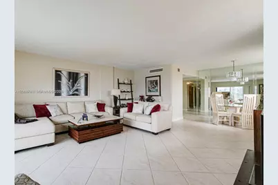 1900 Diana Dr #3A, Hallandale Beach, FL 33009 - Photo 21