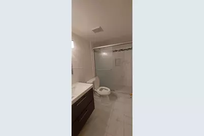 1900 Diana Dr #3A, Hallandale Beach, FL 33009 - Photo 13