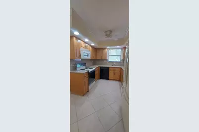1900 Diana Dr #3A, Hallandale Beach, FL 33009 - Photo 11