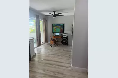 3600 NW 113th Ave, Sunrise, FL 33323 - Photo 13