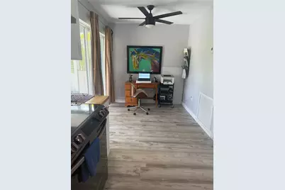 3600 NW 113th Ave, Sunrise, FL 33323 - Photo 11