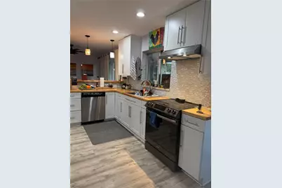 3600 NW 113th Ave, Sunrise, FL 33323 - Photo 7