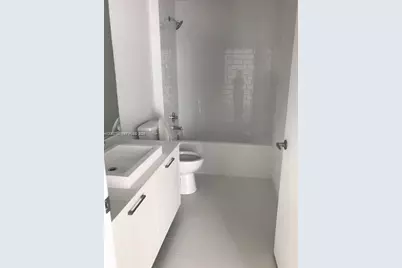 151 SE 1st St #2801, Miami, FL 33131 - Photo 13