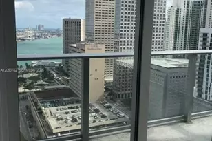 151 SE 1st St, Miami, FL 33131 - Photo 1