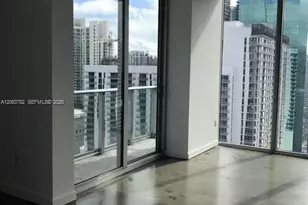 151 SE 1st St, Miami, FL 33131 - Photo 3