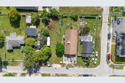 963 NE 5th Ave, Homestead, FL 33030 - Photo 13