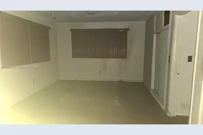 185 NE 129th St, North Miami, FL 33161 - Photo 11