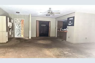 185 NE 129th St, North Miami, FL 33161 - Photo 5