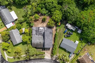 155 SW 16th Terrace, Homestead, FL 33030 - Photo 9