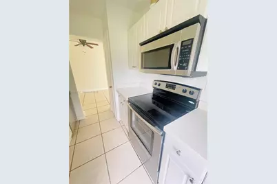 1420 Atlantic Shores Blvd #130, Hallandale Beach, FL 33009 - Photo 17