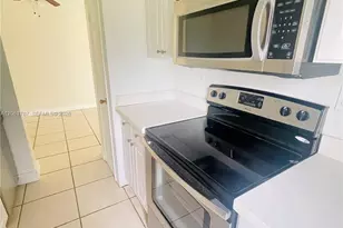 1420 Atlantic Shores Blvd, Hallandale Beach, FL 33009 - Photo 17