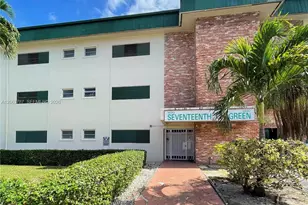 1420 Atlantic Shores Blvd, Hallandale Beach, FL 33009 - Photo 21