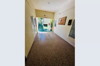 1420 Atlantic Shores Blvd #130, Hallandale Beach, FL 33009 - Photo 19