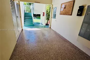 1420 Atlantic Shores Blvd, Hallandale Beach, FL 33009 - Photo 19