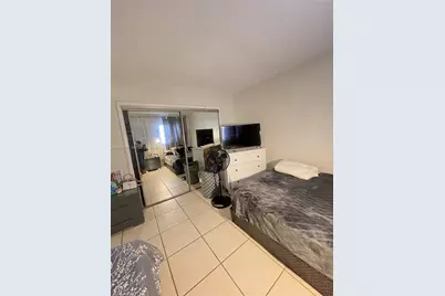1420 Atlantic Shores Blvd #130, Hallandale Beach, FL 33009 - Photo 9