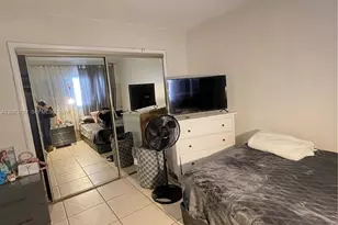1420 Atlantic Shores Blvd, Hallandale Beach, FL 33009 - Photo 9