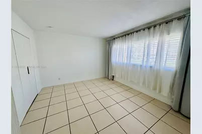 1420 Atlantic Shores Blvd #130, Hallandale Beach, FL 33009 - Photo 13