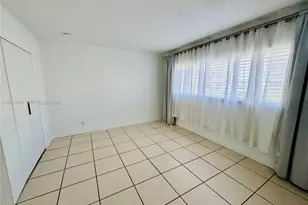 1420 Atlantic Shores Blvd, Hallandale Beach, FL 33009 - Photo 13