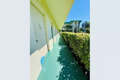 1420 Atlantic Shores Blvd #130, Hallandale Beach, FL 33009 - Photo 1