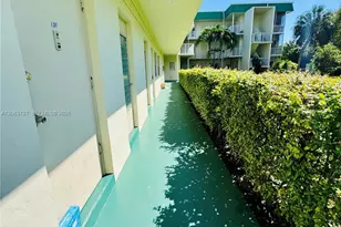 1420 Atlantic Shores Blvd, Hallandale Beach, FL 33009 - Photo 1