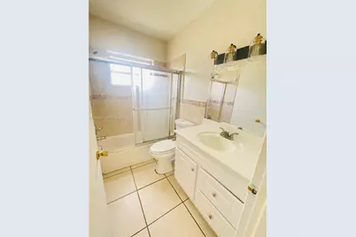 1420 Atlantic Shores Blvd #130, Hallandale Beach, FL 33009 - Photo 15