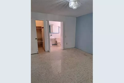 3062 SW 14th St, Miami, FL 33145 - Photo 23