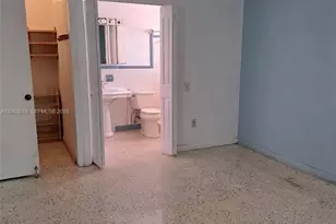 3062 SW 14th St, Miami, FL 33145 - Photo 23