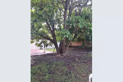 3062 SW 14th St, Miami, FL 33145 - Photo 25