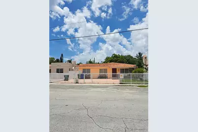 3062 SW 14th St, Miami, FL 33145 - Photo 1