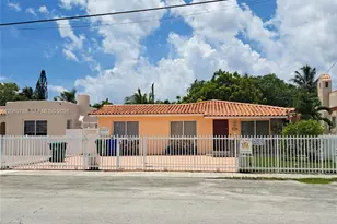 3062 SW 14th St, Miami, FL 33145 - Photo 1