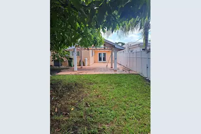 3062 SW 14th St, Miami, FL 33145 - Photo 5