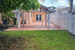 3062 SW 14th St, Miami, FL 33145 - Photo 5