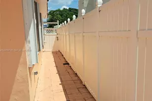 3062 SW 14th St, Miami, FL 33145 - Photo 27