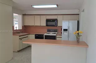 3062 SW 14th St, Miami, FL 33145 - Photo 13