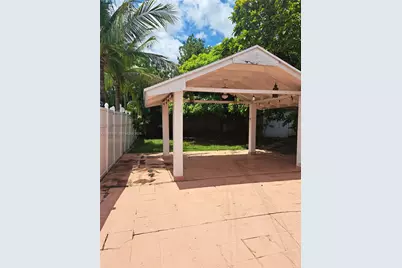 3062 SW 14th St, Miami, FL 33145 - Photo 7