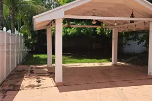 3062 SW 14th St, Miami, FL 33145 - Photo 7